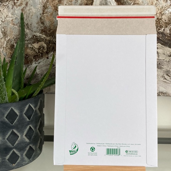 “WITHOUT YOU” ~ ORIGINAL ART by ~ @lisamichellebeckerphotography - Picture 14 of 14